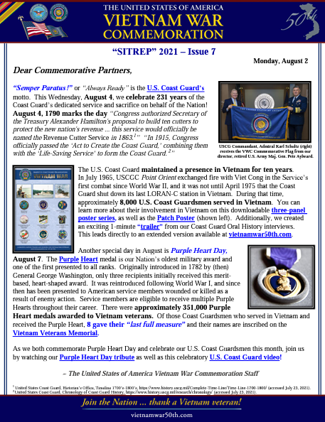 SITREP PDF